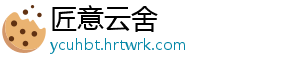 西北大学AI人脸识别技术解决动物行为研究难题 在过去的识别半个世纪里-匠意云舍